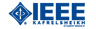 IEEE KSB